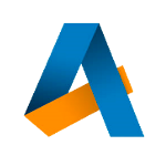 Propellerhead Hosting AbanteCart 1-click app installer logo