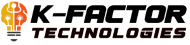 Propellerhead Hosting owned by K-Factor Technologies, Inc. logo