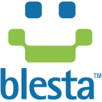 Propellerhead Hosting Blesta 1-click app installer logo