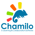 Propellerhead Hosting Chamilo LMS software 1-click app installer logo