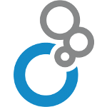 Propellerhead Hosting Claroline LMS software 1-click app installer logo