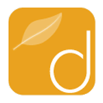 Propellerhead Hosting Dotclear Blog software 1-click app installer logo