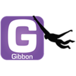 Propellerhead Hosting Gibbon LMS software 1-click app installer logo