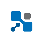 Propellerhead Hosting HTMLy Blog software 1-click app installer logo