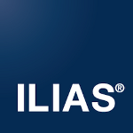 Propellerhead Hosting ILIAS LMS software 1-click app installer logo