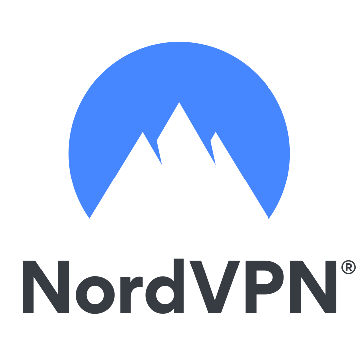 Propellerhead Hosting Nord VPN 3rd party web hosting addon