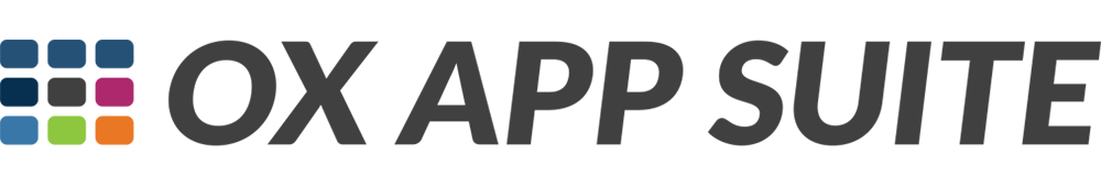 Propellerhead Hosting OX APP 3rd party web hosting addon