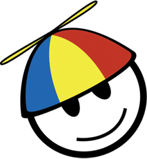 Propellerhead Hosting Site Builder software logo