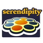 Propellerhead Hosting Serendipity Blog software 1-click app installer logo