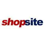 Propellerhead Hosting ShopSite 1-click app installer logo