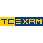 Propellerhead Hosting TCExam LMS software 1-click app installer logo