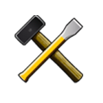 Propellerhead Hosting Textpattern Blog software 1-click app installer logo