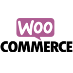 Propellerhead Hosting Woocommerce 1-click app installer logo